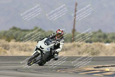 media/Nov-30-2025-TrackXperience (Sun) [[c0061d280f]]/2-Level 2/Session 3 (Turn 16)/